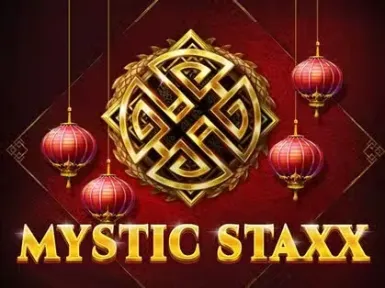 Spielcasino Frankfurt am Main screenshot