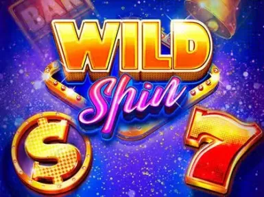 Spielcasino Frankfurt am Main screenshot
