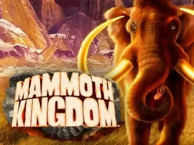 Spielcasino Frankfurt am Main screenshot